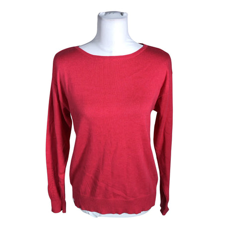 Unisex Kuling - Sadehaalari, koko 110 - 116 -  ()