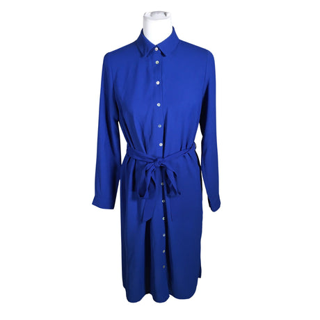 Unisex Kuling - Sadehaalari, koko 110 - 116 -  ()