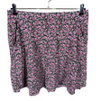 Unisex b.Young - Fabric skirt, size 42 - Black ()