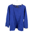 Unisex Marimekko - Tricot shirt, size 122 - 128 - Blue ()