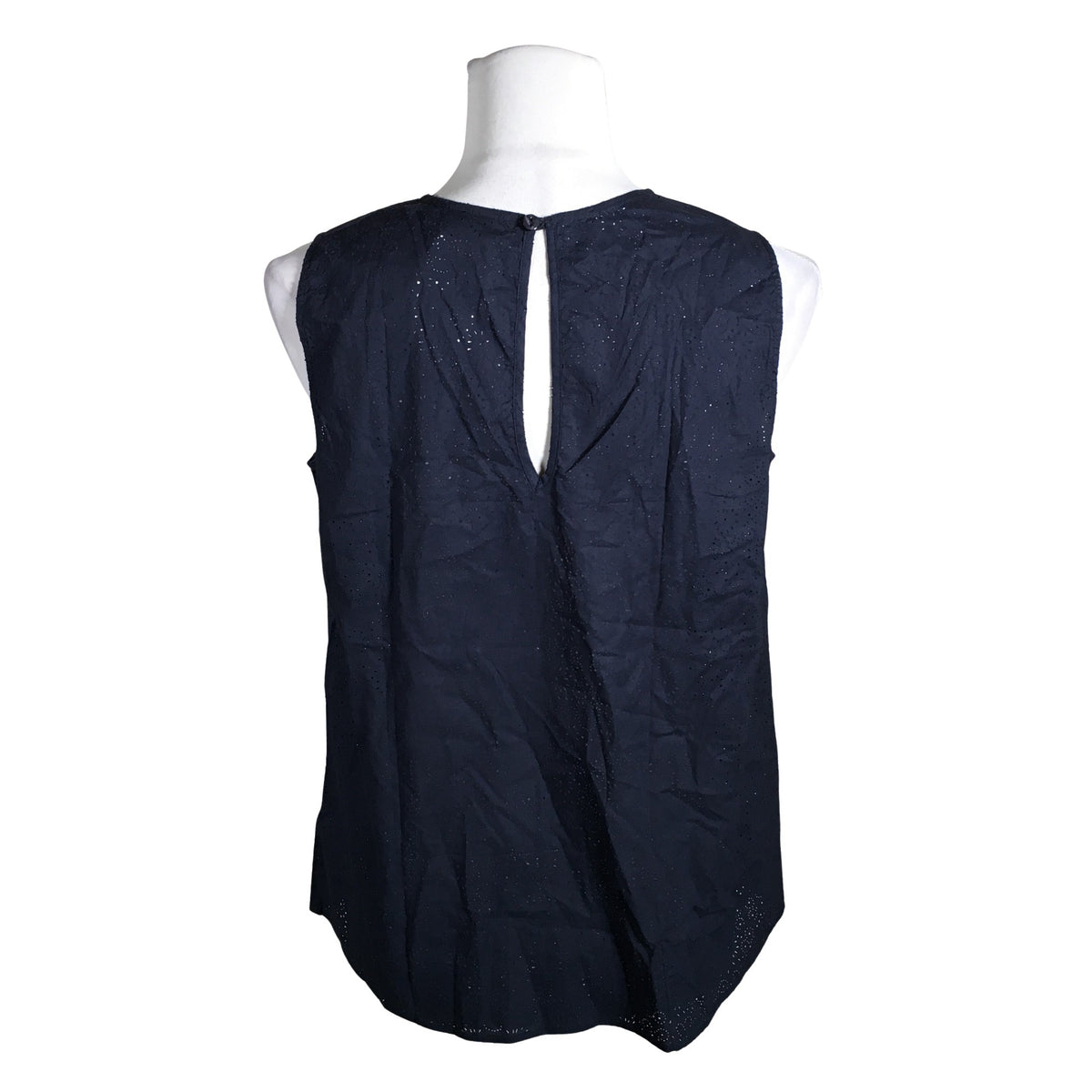 Unisex Park Lane - Top, size 36 - Blue (2)