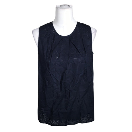 Unisex Park Lane - Top, size 36 - Blue ()