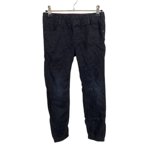 Unisex s.Oliver - Jeans, size 128 - 134 - Black (1)