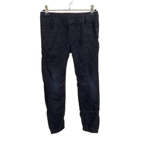 Unisex s.Oliver - Jeans, size 128 - 134 - Black ()