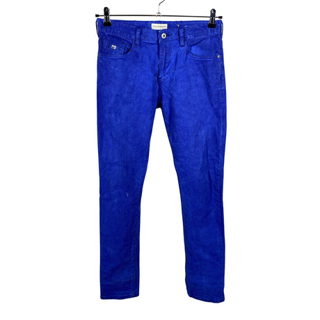 Unisex Scotch Shrunk - Jeans, size 164 - 170 - Blue ()