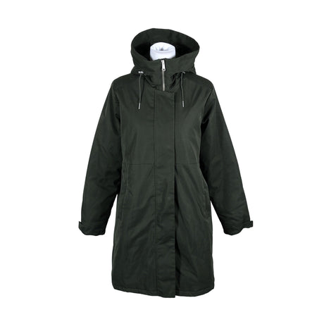 Unisex Molo Kids - Välikausitakki, koko 158 - 164 -  ()
