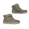 Unisex Reimatec - Spring/Fall shoes, size 37 - Gray ()