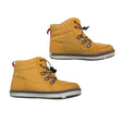 Unisex Reimatec - Spring/Fall shoes, size 37 - Yellow ()