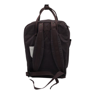 Unisex Fjällräven - Backpack, size Ei kokoa - Violet (2)