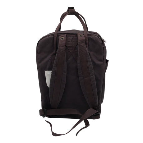 Unisex Fjällräven - Backpack, size Ei kokoa - Violet (2)