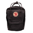 Unisex Fjällräven - Backpack, size Ei kokoa - Violet ()