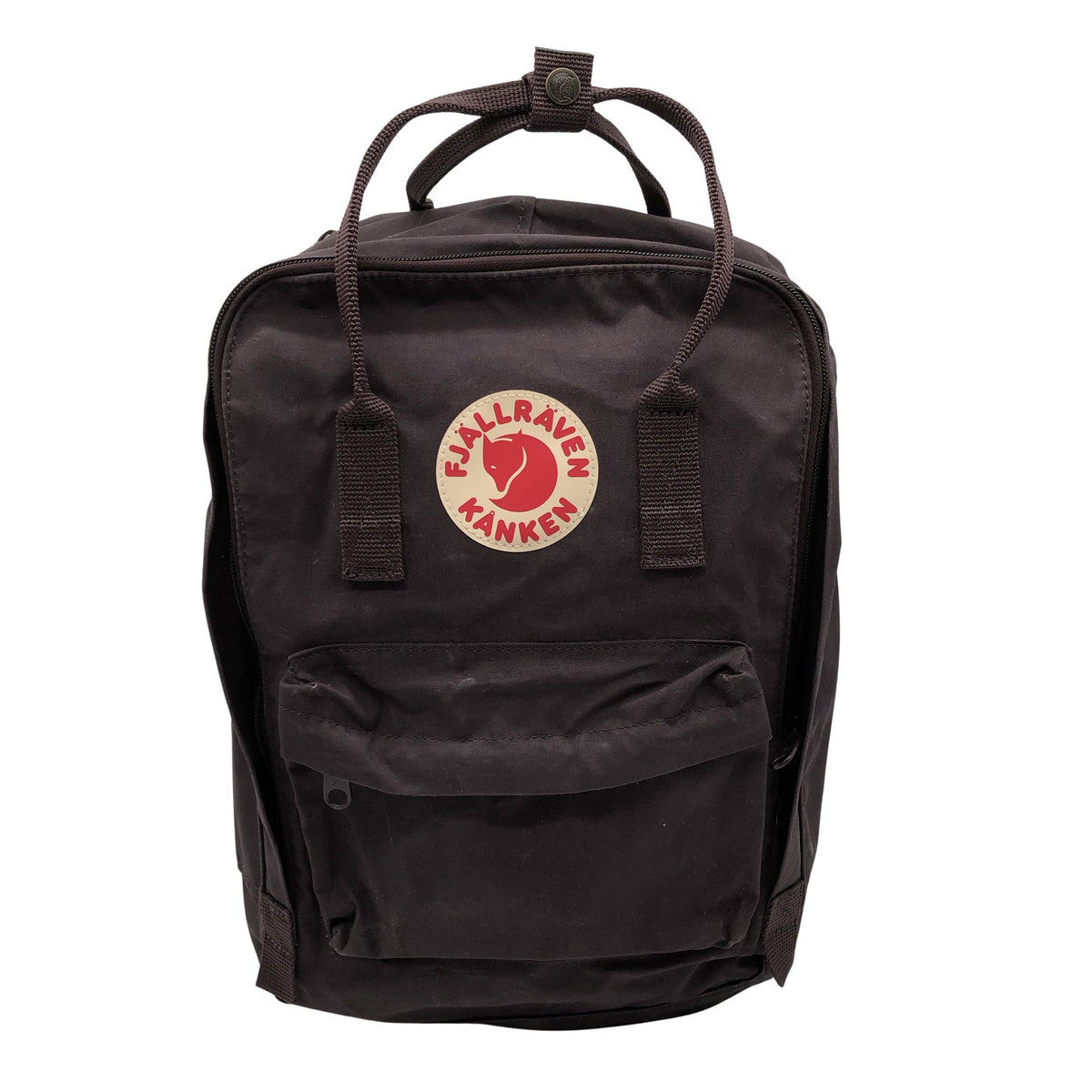 Unisex Fjällräven - Backpack, size Ei kokoa - Violet (1)