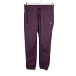 Unisex Reima - Softshell pants, size 158 - 164 - Violet ()