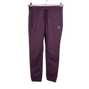 Unisex Reima - Softshell pants, size 158 - 164 - Violet (1)
