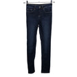 Unisex NOSH - Jeans, size W26 - Blue ()