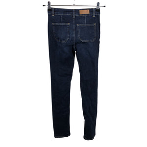 Unisex NOSH - Jeans, size W26 - Blue (2)