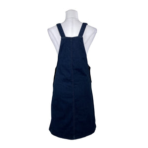 Unisex M.A.P.P Jeans - Denim dress, size 36 - Blue (2)