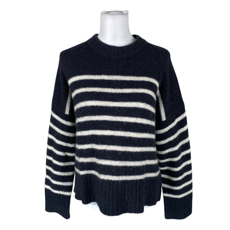 Unisex Molo Kids - Välikausitakki, koko 158 - 164 -  ()