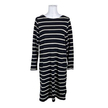 Unisex MaxMara - Dress, size 36 - Brown ()