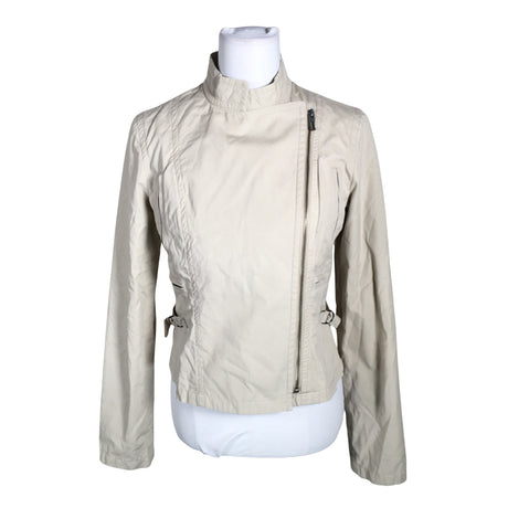 Unisex Amis - Vekkihame, koko 38 -  ()