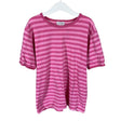 Unisex Marimekko - T-shirt, size 134 - 140 - Pink ()
