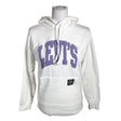 Unisex Levi's - Hoodie, size 36 - White ()