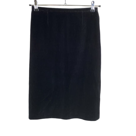 Unisex Amis - Vekkihame, koko 38 -  ()