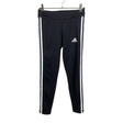 Unisex Adidas - Sports tights, size 146 - 152 - Black ()