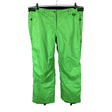 Unisex Icepeak - Winter pants, size M - Green ()