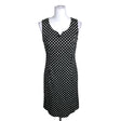 Unisex Voglia - Dress, size 38 - Black ()