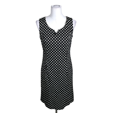 Unisex Voglia - Dress, size 38 - Black ()
