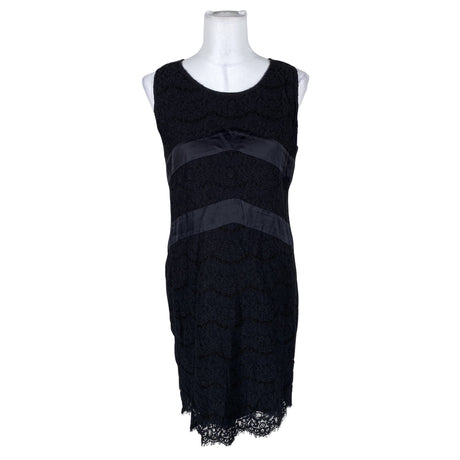 Unisex Cristina Gavioli - Party dress, size 40 - Black ()