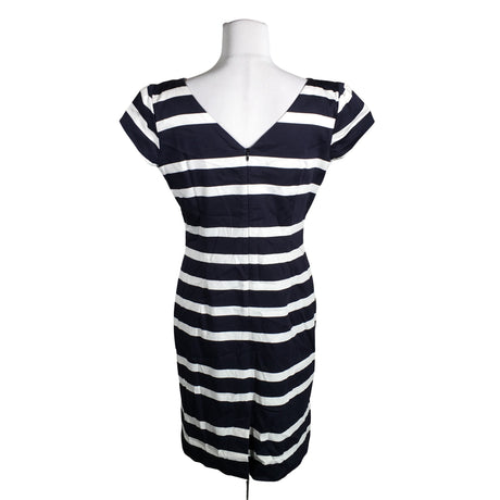 Unisex Comma - Dress, size 40 - Blue (2)
