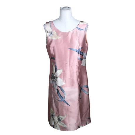 Unisex Gant - Blouse, size 38 - Light blue ()