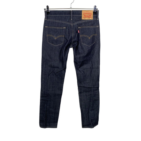 Unisex Levi's - Jeans, size W30 - Blue (2)