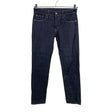 Unisex Levi's - Jeans, size W30 - Blue ()