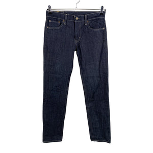 Unisex Levi's - Jeans, size W30 - Blue (1)