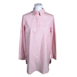 Unisex Your Face - Tunic, size 38 - Red ()