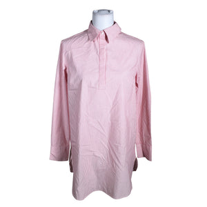 Unisex Your Face - Tunic, size 38 - Red (1)