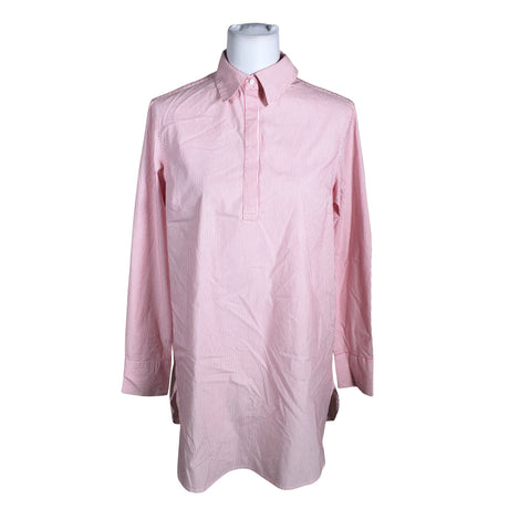 Unisex Your Face - Tunic, size 38 - Red ()