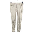 Unisex Ril's - Jeans, size 38 - Beige ()