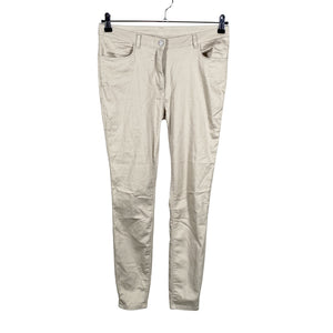 Unisex Ril's - Jeans, size 38 - Beige (1)