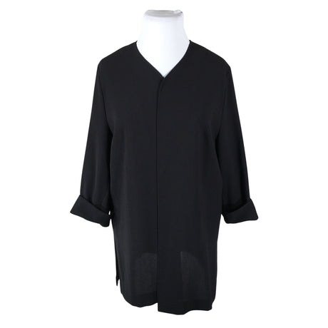 Unisex Delia - Jacket, size 44 - Black ()