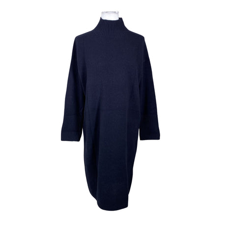 Unisex mbyM - Sadetakki, koko 36 -  ()