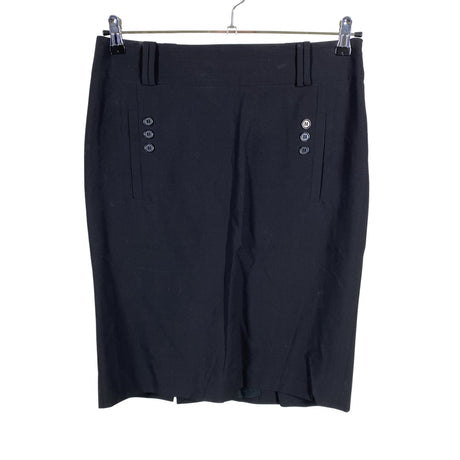 Unisex Gant - Untuvatakki, koko 40 -  ()