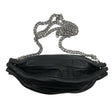 Unisex Marimekko - Shoulder bag, size Mini - Black ()