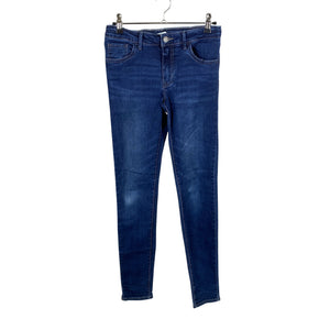 Unisex Levi's - Jeans, size 152 - 158 - Blue (1)