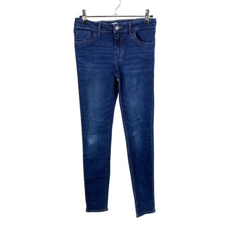 Unisex Levi's - Jeans, size 152 - 158 - Blue ()