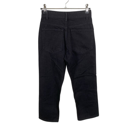 Unisex The New - Jeans, size 122 - 128 - Black (2)
