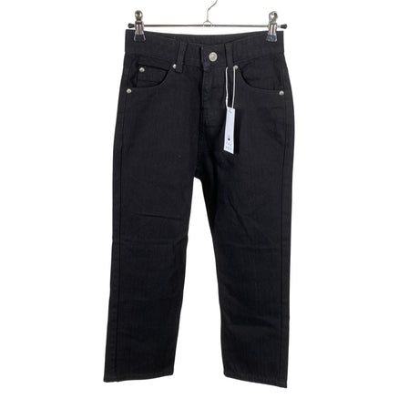 Unisex The New - Jeans, size 122 - 128 - Black ()